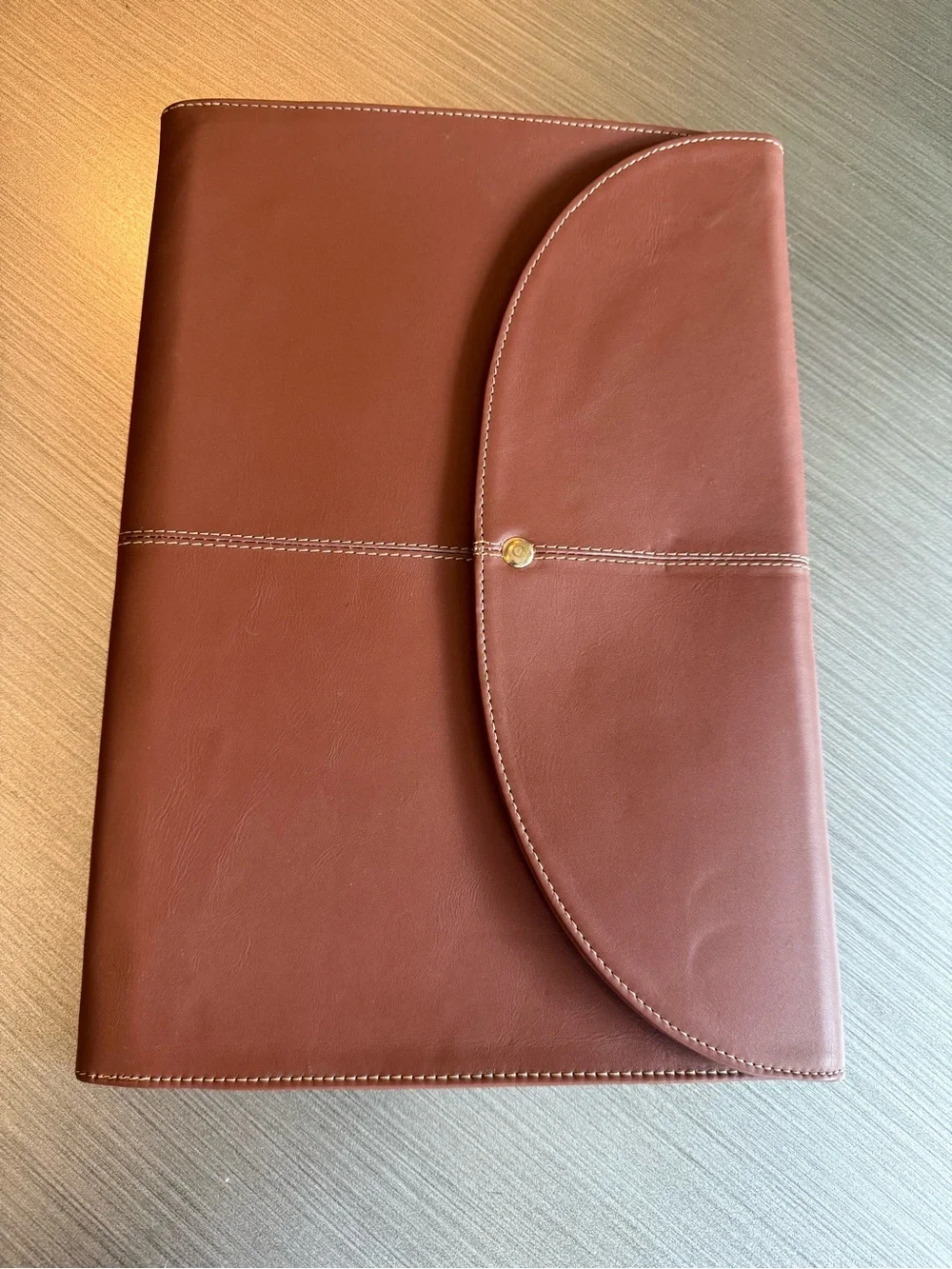 N/A elegant genuine